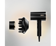 Wahl Suszarka WAHL Ionic Flow - 1484407 - zdjęcie 2